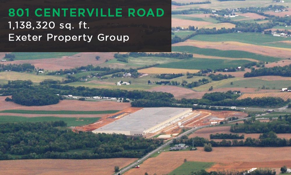 Aerial_Image-801-Centerville-Road