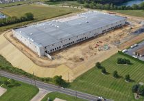 Centrury_Commerce_Aerial_Site_View