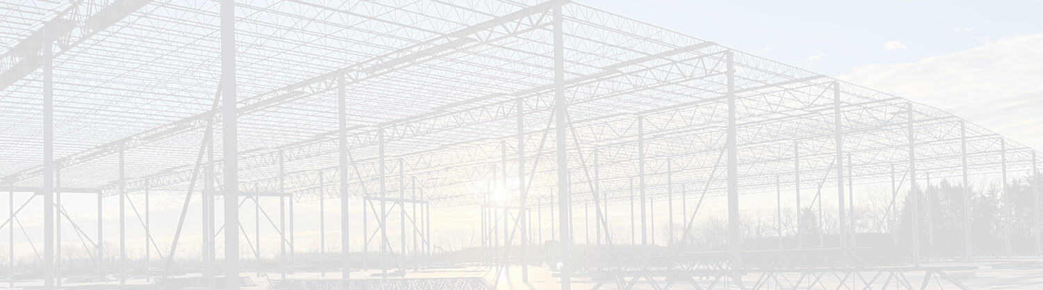 background image of construction site