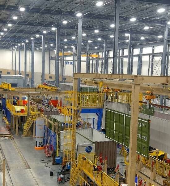 Interior 1 HR2 1000x600 1