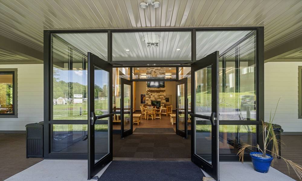 Camp_Fowler_Entrance_