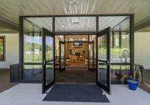 Camp_Fowler_Entrance_