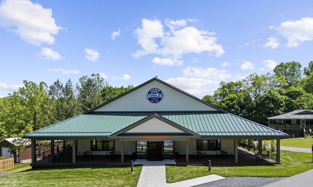 Camp_Fowler_Exterior_Front_