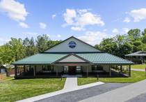 Camp_Fowler_Exterior_Front_