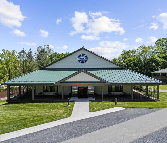 Camp_Fowler_Exterior_Front_