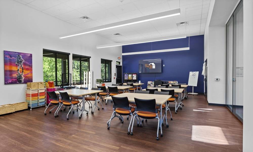 Carter_Family_Yout_Center_Classroom_