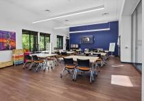 Carter_Family_Yout_Center_Classroom_