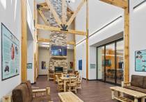 Carter_Family_Youth_Center_Interior_View_