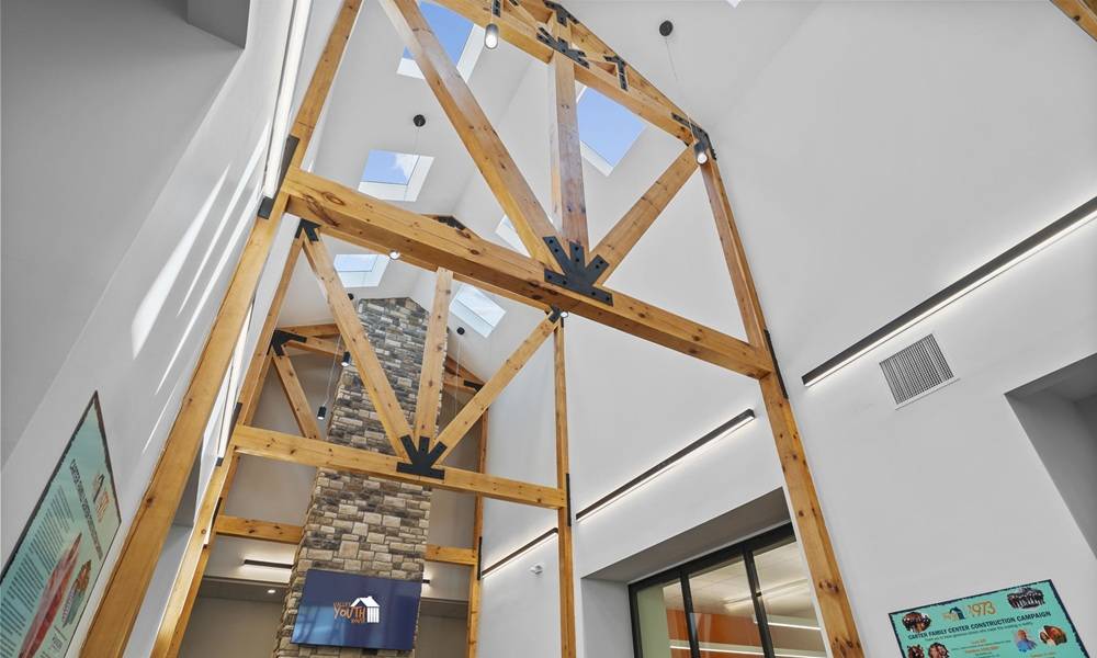 Carter_Family_Youth_Center_central_interior_view_