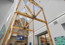 Carter_Family_Youth_Center_central_interior_view_