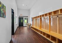 Carter_Family_Youth_Center_entry_hall_