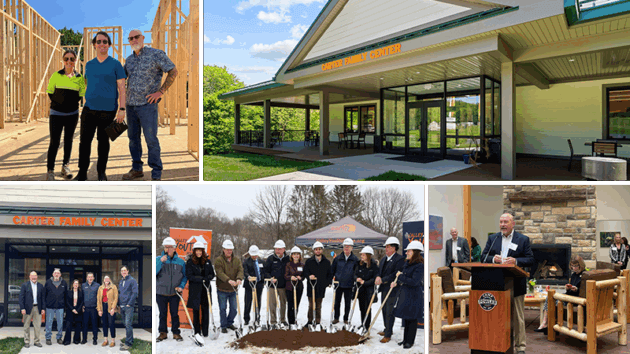 ValleyYouth1 990000079e04513c