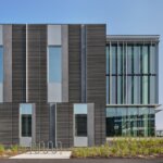 2500 League Island Blvd Exterior View