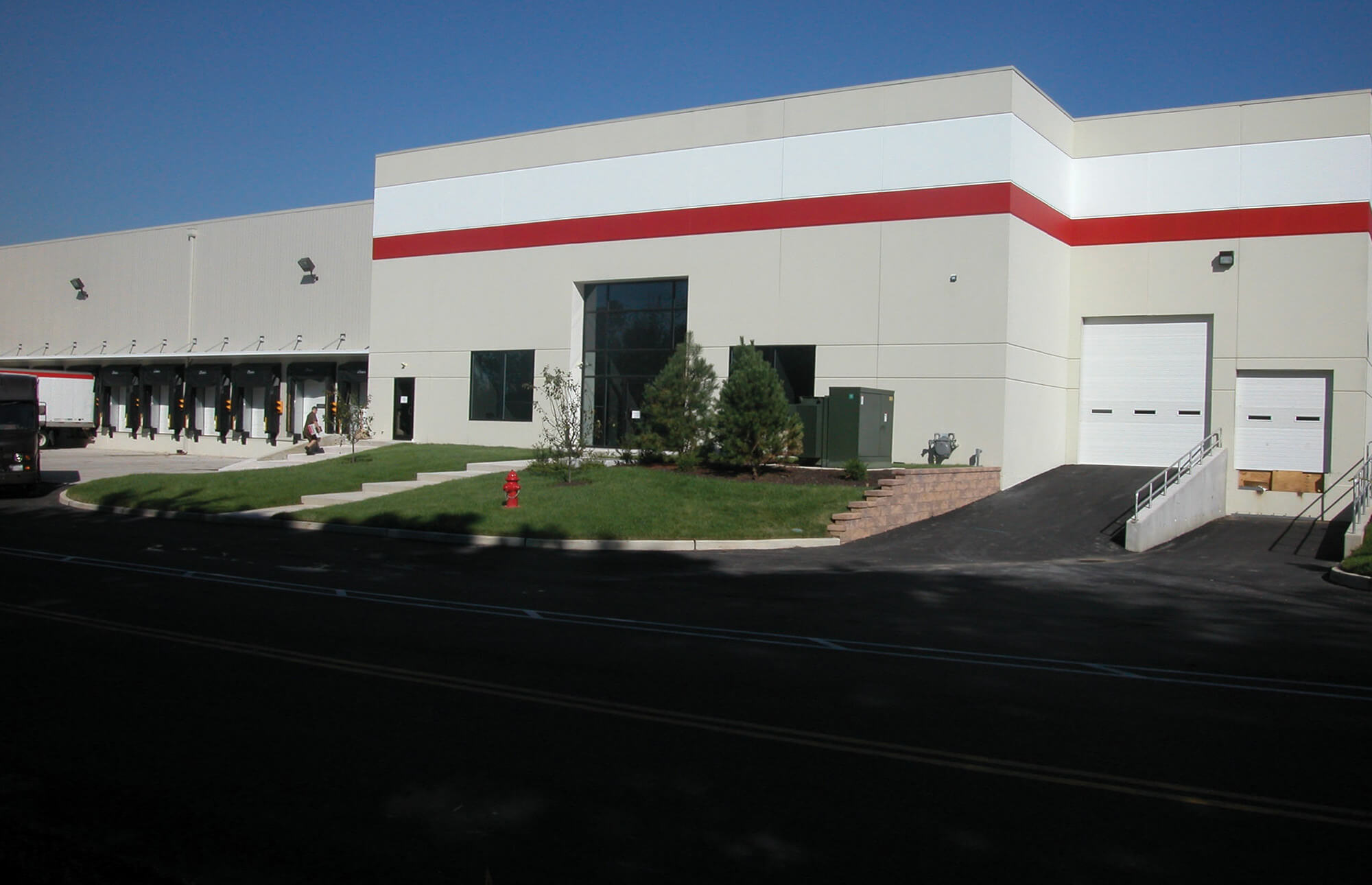 Jack & Jill Ice Cream Company