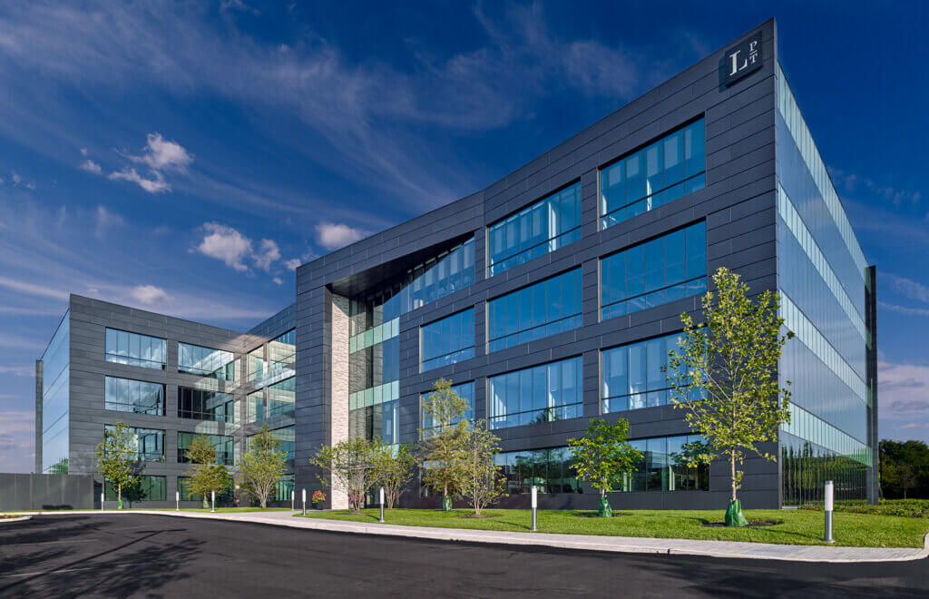 Corp Office 650 SWEDESFORD main