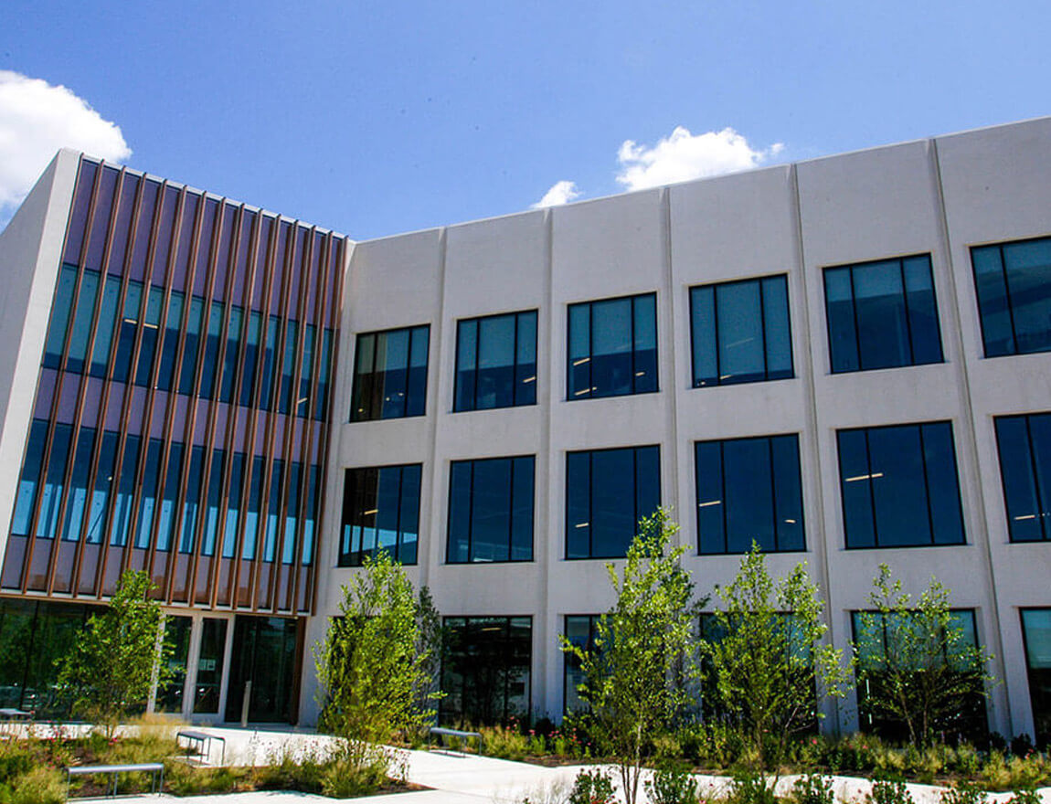 life sciences exterior of wuxi right1