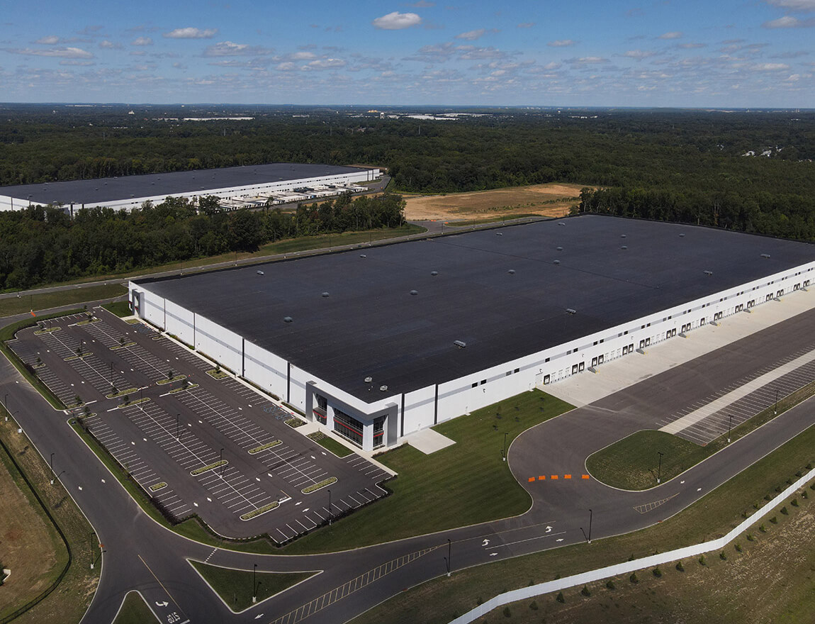 what we build ariel shot of MRP the Crossings flex image right1